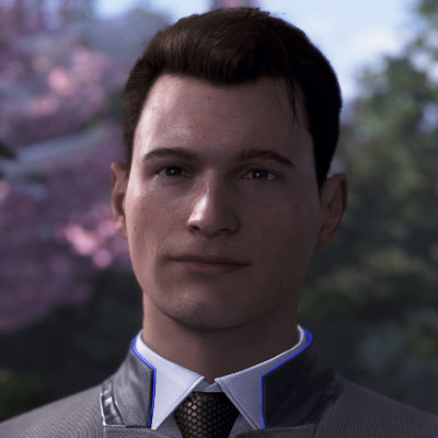 Andreas Korn: Computergames (Screenshots zur Geschichte, Ästhetik im Wandel)